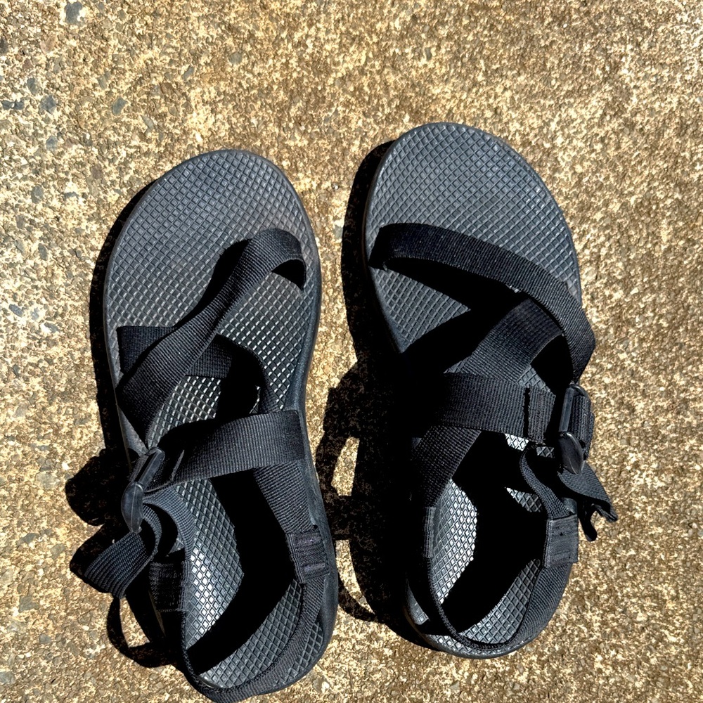 Men’s Chaco z/1 Classic Sandal Size 10